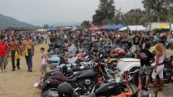Moto - News: Hill's Race 2012