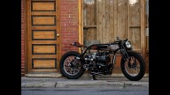 Moto - Gallery: TT Deluxe by LC Fabrications