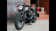 Moto - Gallery: TT Deluxe by LC Fabrications