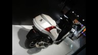 Moto - News: Anteprima: svelato il Peugeot Metropolis 400i al Salone di Parigi