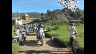 Moto - Gallery: BMW Motorrad GS Trophy 2012 - Tappa 2