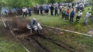 Moto - Gallery: BMW Motorrad GS Trophy 2012 - Tappa 2