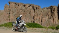 Moto - Gallery: BMW Motorrad GS Trophy 2012 - Tappa 2