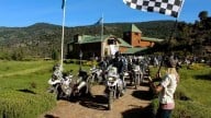 Moto - Gallery: BMW Motorrad GS Trophy 2012 - Tappa 2