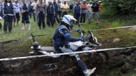 Moto - Gallery: BMW Motorrad GS Trophy 2012 - Tappa 2