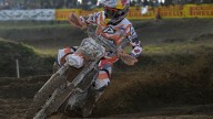 Moto - News: 30° Airoh Mantova Starcross 2013: Kevin Strijbos concede il bis