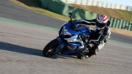 Moto - News: Suzuki: www.gsx-r1million.com, il sito web!