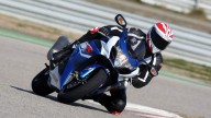 Moto - News: Suzuki: www.gsx-r1million.com, il sito web!