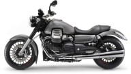 Moto - Test: Moto Guzzi California 1400 Custom: "La sorella Cattiva" - TEST