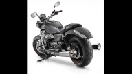 Moto - Test: Moto Guzzi California 1400 Custom: "La sorella Cattiva" - TEST