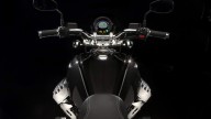 Moto - Test: Moto Guzzi California 1400 Custom: "La sorella Cattiva" - TEST