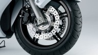 Moto - Test: Suzuki Burgman 650 Executive 2013 - TEST