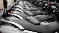 Moto - Test: Suzuki Burgman 650 Executive 2013 - TEST