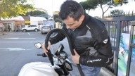 Moto - News: Primavera 2013: tutti in moto!