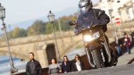 Moto - News: Yamaha: vincere uno Xenter non è stato mai così facile