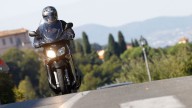 Moto - News: Yamaha: vincere uno Xenter non è stato mai così facile