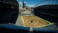 Moto - News: AMA Supercross 2013 Rd.15 - Seattle: Justin Barcia ora è a quota due vittorie