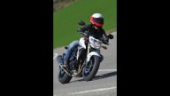 Moto - News: Suzuki Demo Ride Tour 2013: Toscana e Marche