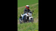 Moto - News: Suzuki Demo Ride Tour 2013: Toscana e Marche