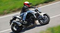 Moto - News: Suzuki Demo Ride Tour 2013: Toscana e Marche