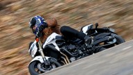 Moto - News: Suzuki Demo Ride Tour 2013: Toscana e Marche