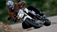 Moto - News: Suzuki Demo Ride Tour 2013: Toscana e Marche