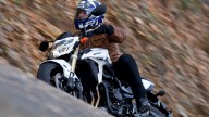 Moto - News: Suzuki Demo Ride Tour 2013: Toscana e Marche