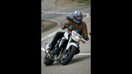 Moto - News: Suzuki Demo Ride Tour 2013: Toscana e Marche