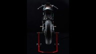 Moto - News: Darren Kuo Revolver: la moto che “spara”