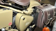 Moto - News: Royal Enfield Cafè Racer 535/Continental GT: presto in produzione