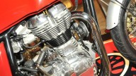 Moto - News: Royal Enfield Cafè Racer 535/Continental GT: presto in produzione