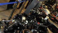 Moto - News: Royal Enfield Cafè Racer 535/Continental GT: presto in produzione