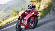 Moto - Test: Ducati 899 Panigale – VIDEO TEST