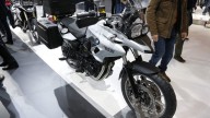 Moto - Gallery: BMW a EICMA 2013