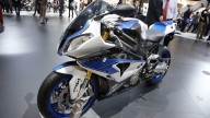 Moto - Gallery: BMW a EICMA 2013