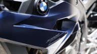 Moto - Gallery: BMW a EICMA 2013