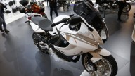 Moto - Gallery: BMW a EICMA 2013