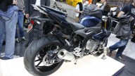 Moto - Gallery: BMW a EICMA 2013