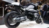 Moto - Gallery: BMW a EICMA 2013