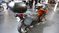 Moto - Gallery: BMW a EICMA 2013