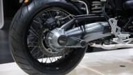 Moto - Gallery: BMW a EICMA 2013