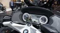 Moto - Gallery: BMW a EICMA 2013