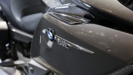 Moto - Gallery: BMW a EICMA 2013