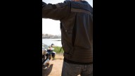 Moto - News: Harley-Davidson: MotorClothes Core 2013/2014