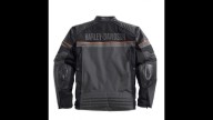 Moto - News: Harley-Davidson: MotorClothes Core 2013/2014