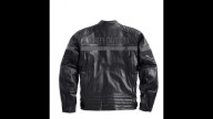 Moto - News: Harley-Davidson: MotorClothes Core 2013/2014