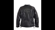 Moto - News: Harley-Davidson: MotorClothes Core 2013/2014