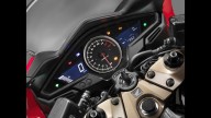 Moto - News: Honda a EICMA 2013