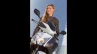 Moto - News: Nuovo Kymco Agility 125-200i R16 Plus 2014