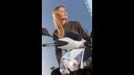 Moto - News: Nuovo Kymco Agility 125-200i R16 Plus 2014